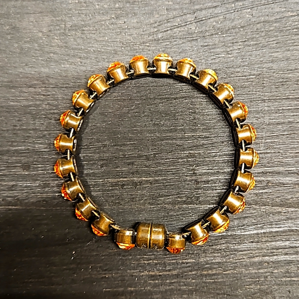 Plunder bracelet